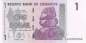 Preview: 1 Dollar 2007